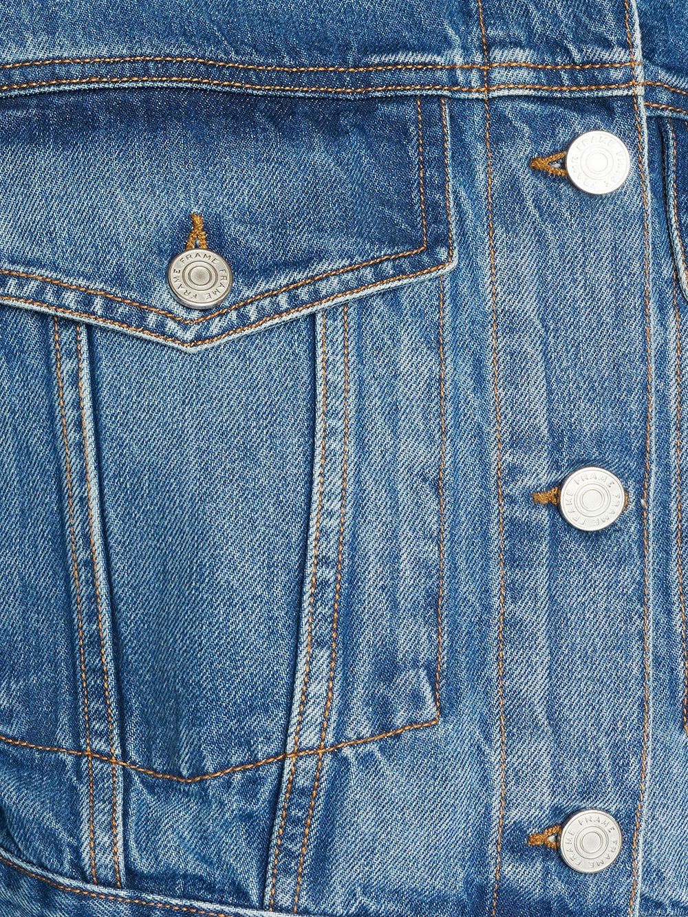 jacket detail view alt:fit1
